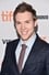 Filmes de James Allen McCune online