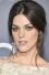 Filmes de Callie Hernandez online