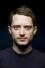 Filmes de Elijah Wood online