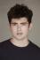 Filmes de Ian Nelson online