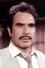 Filmes de Kulbhushan Kharbanda online