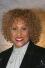 Filmes de Darlene Love online