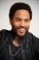 Filmes de Lenny Kravitz online