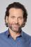 Filmes de Eion Bailey online