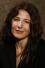 Filmes de Catherine Keener online