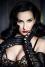 Filmes de Dita Von Teese online