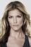 Filmes de Tricia Helfer online