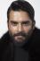 Filmes de R. Madhavan online