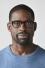 Filmes de Sterling K. Brown online