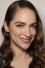 Filmes de Melanie Scrofano online