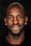 Filmes de Kevin Garnett online