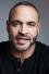 Filmes de Daniel Sunjata online