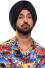 Filmes de Diljit Dosanjh online