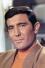 Filmes de George Lazenby online