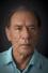 Filmes de Wes Studi online