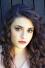 Filmes de Daniela Bobadilla online