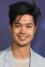 Filmes de Ross Butler online