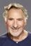 Filmes de Judd Hirsch online