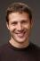 Filmes de Zach Gilford online