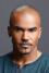 Filmes de Shemar Moore online