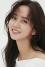 Filmes de Kim So-hyun online