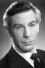 Filmes de Michael Gough online