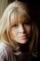 Filmes de Julie Christie online