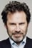 Filmes de Dennis Miller online