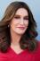 Filmes de Caitlyn Jenner online