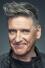 Filmes de Craig Ferguson online