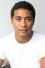 Filmes de Beulah Koale online