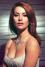 Filmes de Claudine Auger online