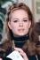 Filmes de Luciana Paluzzi online