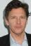 Filmes de Andrew McCarthy online