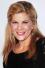 Filmes de Kristen Johnston online