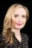 Filmes de Julie Delpy online