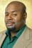 Filmes de Chi McBride online