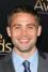 Filmes de Cody Walker online