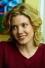 Filmes de Jennifer Lien online