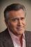 Filmes de Bruce Campbell online