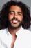 Filmes de Daveed Diggs online