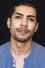 Filmes de Rick Gonzalez online