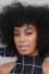 Filmes de Solange Knowles online