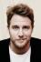 Filmes de Jake McDorman online