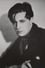 Filmes de Ivor Novello online