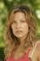 Filmes de Kiele Sanchez online