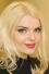 Filmes de Sianoa Smit-McPhee online