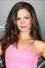 Filmes de Tammin Sursok online