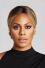 Filmes de Laverne Cox online