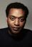 Filmes de Chiwetel Ejiofor online